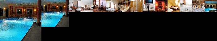 Hotel Olenka Skarzysko-Kamienna