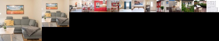 Husum Hotels 122 Cheap Husum Hotel Deals Germany