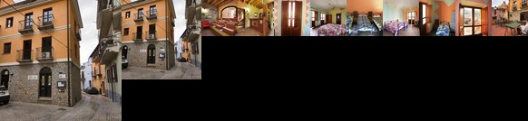 Albergo Ostello La Nuova Luna