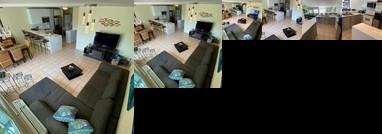 Hillside Village Apartment