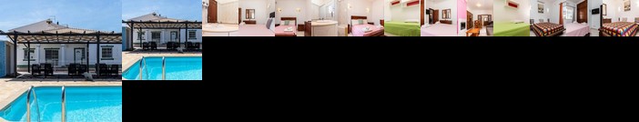 Akisol Albufeira Sun