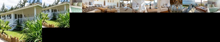 Preabeach Villas by Preabeach Experience