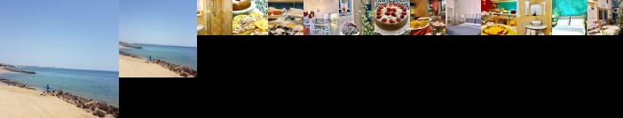 Cortile Sant'Agostino