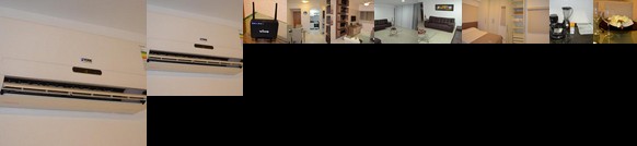 Apartamento Costa Azul