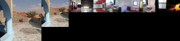 Sakkara View Guest House