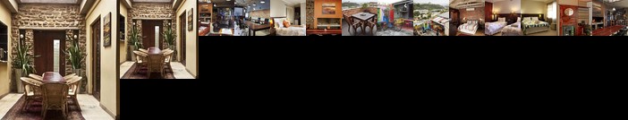 Madiba Bay Guesthouse