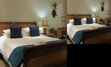 Eagles Rock Guest House