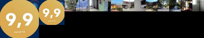 Sweet Rio Residence Taquara