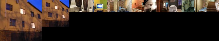 Guesthouse U Vasilya