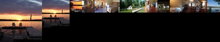 Maple Grove Cottages