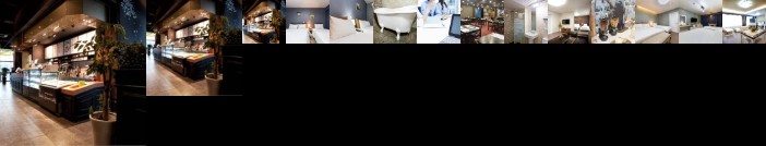 Benikea Technovalley Hotel