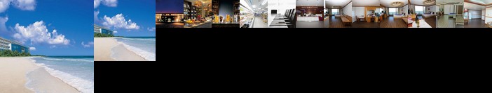 Nacksan Oceanvalley Resort