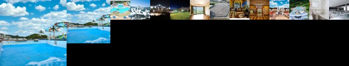 Wellihillipark Resort