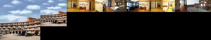 Corea Condo Gyeongju