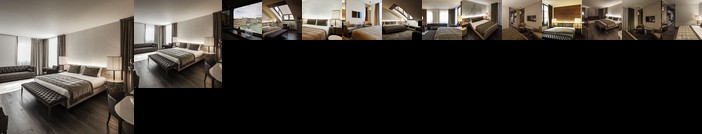 Hyatt Centric Murano Venice