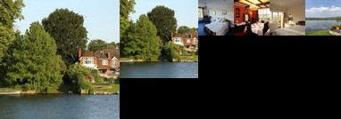 Inverloddon Bed and Breakfast
