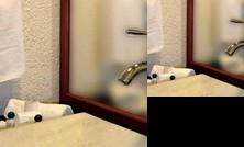 Hotel Ejecutivo Aeropuerto Morelia