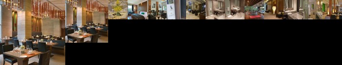 WelcomHotel Bengaluru