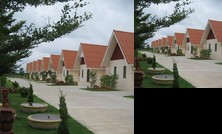 Goodview Boutique Resort