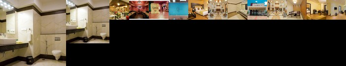 Poppys Hotel Madurai