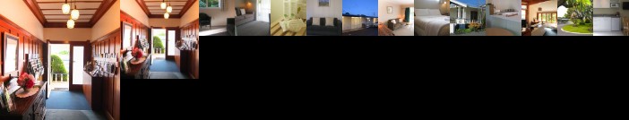 Broadway Lodge Motel