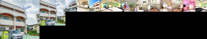 Yuan Bed and Breakfast