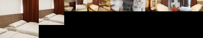 Place2Stay - Airport