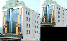 Hotel Maniam Classic