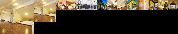 Dream House Shoufeng Township