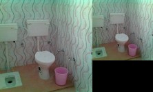 Rishipattan Vihar Paying Guest House