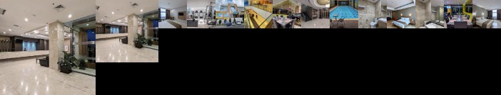 Horison Pematang Siantar