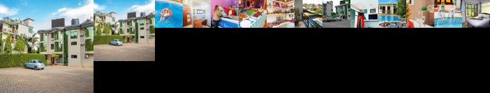 Green Mountain Hotel