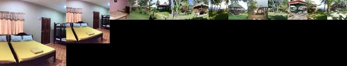 Odlot Hideaway Beach Resort