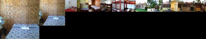 Luzmin BH - Cottages and Bungalows