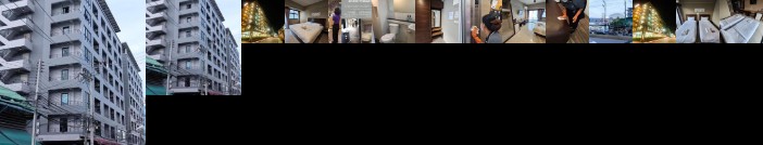 WSotel Hotel and Serived Apartment