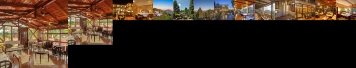 The Hermitage Kanatal