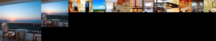 Varanda Do Mar Panaji