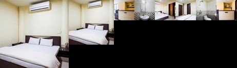 Hotel Sunshine Kashipur