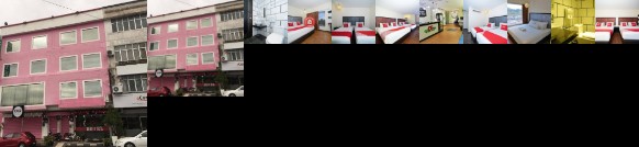 M season boutique hotel
