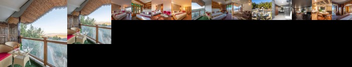 Hotel Robinsson Palace