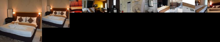 Silver Shade Guest House