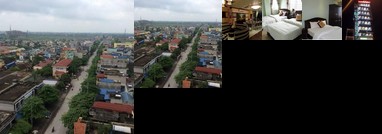 Nam Dinh Luxury Hotel
