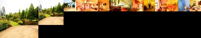 Maison-Philo Homestay B & B