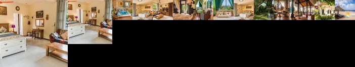 Veranda Beach Place Formerly Veranda Beach Resort