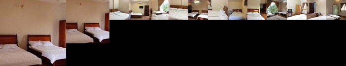 Phuc Loc Hotel
