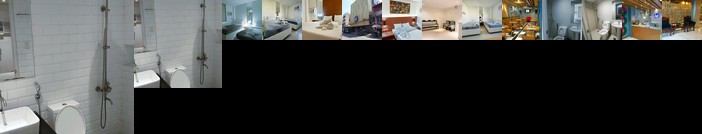 Orchids Hotel Dagupan