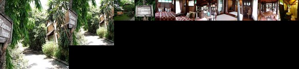 Homestay - 3Sparrows house bed and breakfast