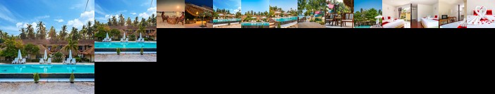 Koh Yao Heaven Resort