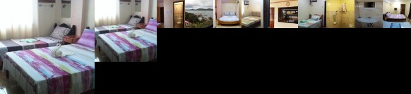 Divine Castle Travelers Inn