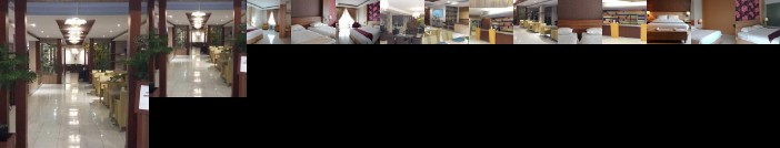 Sofyan Inn Altama Syariah